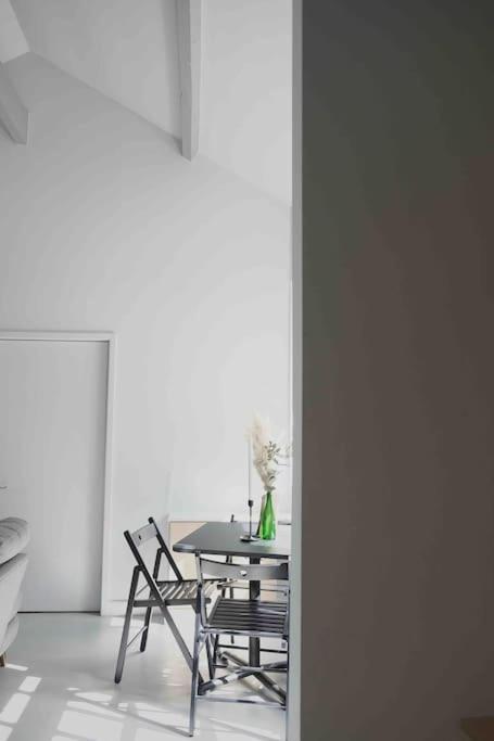 Blackett Street Bunkhouse Leeds  Dış mekan fotoğraf
