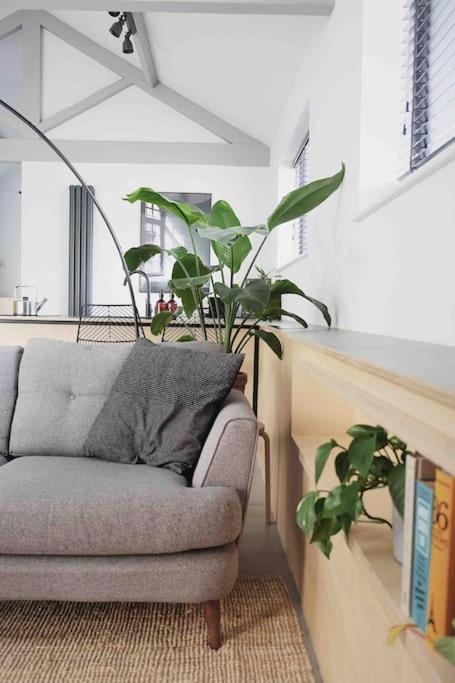 Blackett Street Bunkhouse Leeds  Dış mekan fotoğraf