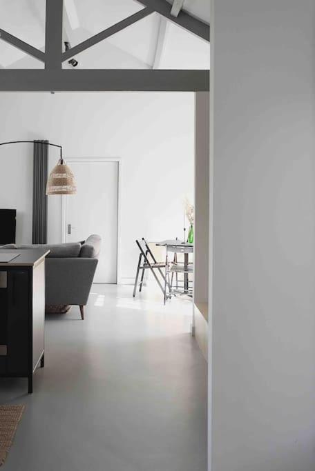 Blackett Street Bunkhouse Leeds  Dış mekan fotoğraf
